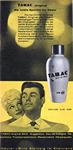 tabac 1960 032.jpg